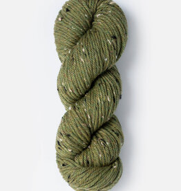 Blue Sky Woolstok Tweed 3307 fern frond