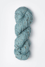 Blue Sky Woolstok Tweed 3318 lake view