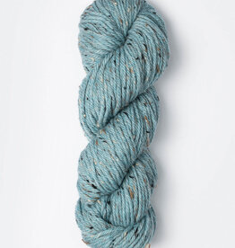 Blue Sky Woolstok Tweed 3318 lake view