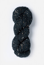 Blue Sky Woolstok Tweed 3306 midsummer night