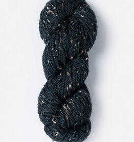 Blue Sky Woolstok Tweed 3306 midsummer night