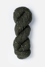 Blue Sky Woolstok Tweed 3308 olive branch