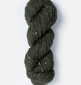 Blue Sky Woolstok Tweed 3308 olive branch