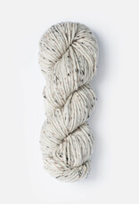 Blue Sky Woolstok Tweed 3300 rolled oats