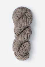 Blue Sky Woolstok Tweed 3301 wild mushroom