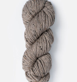 Blue Sky Woolstok Tweed 3301 wild mushroom