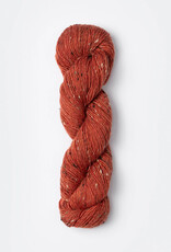 Blue Sky Woolstok Tweed Light 5314 amber river