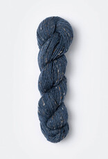 Blue Sky Woolstok Tweed Light 5305 blue lichen