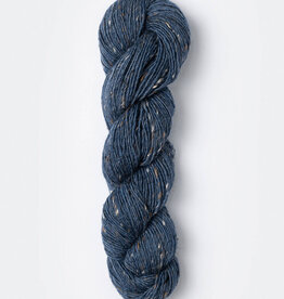 Blue Sky Woolstok Tweed Light 5305 blue lichen