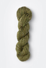 Blue Sky Woolstok Tweed Light 5307 fern frond
