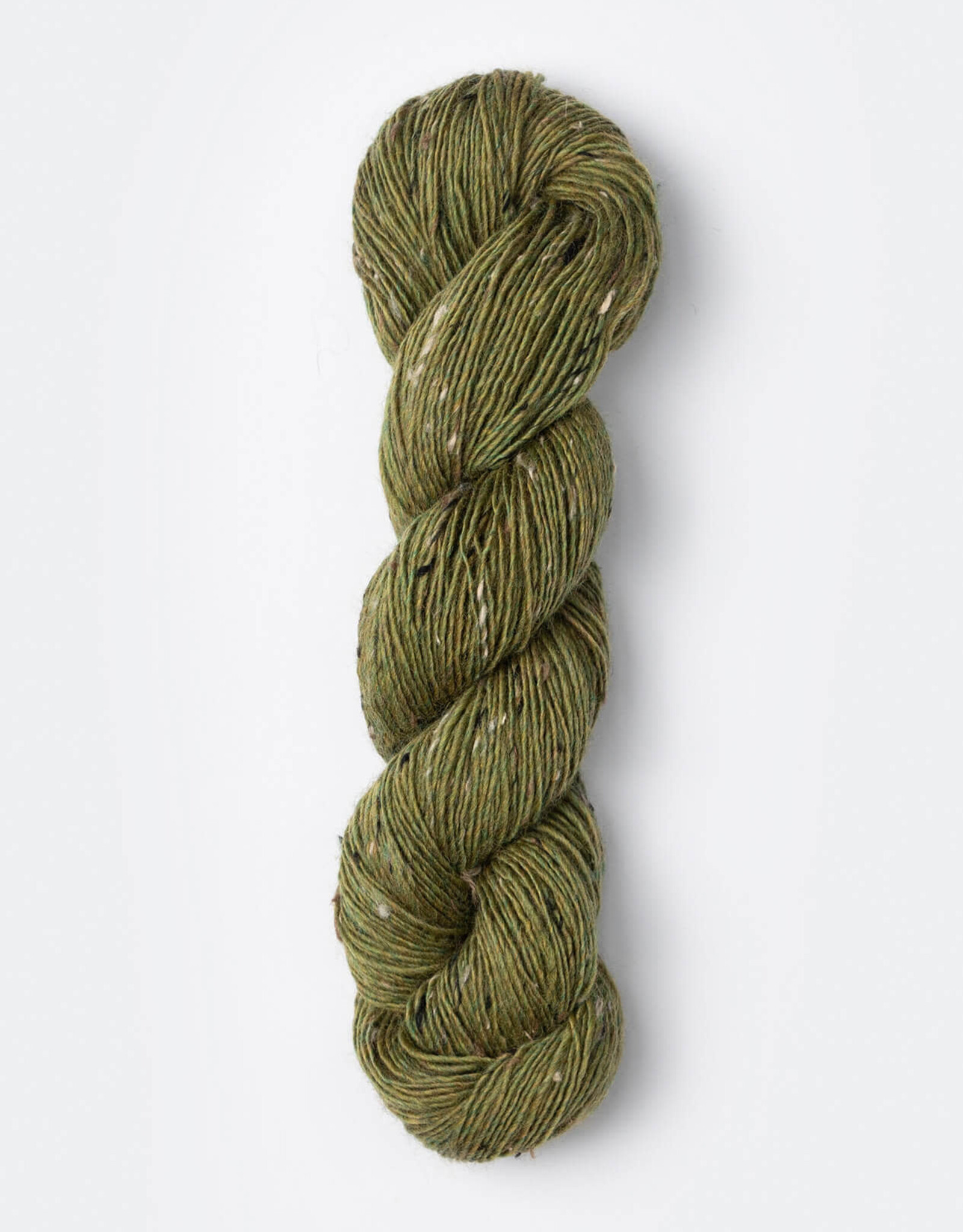 Blue Sky Woolstok Tweed Light 5307 fern frond