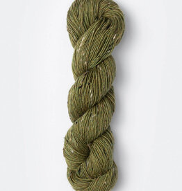Blue Sky Woolstok Tweed Light 5307 fern frond