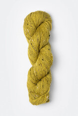 Blue Sky Woolstok Tweed Light 5320 meadow grass