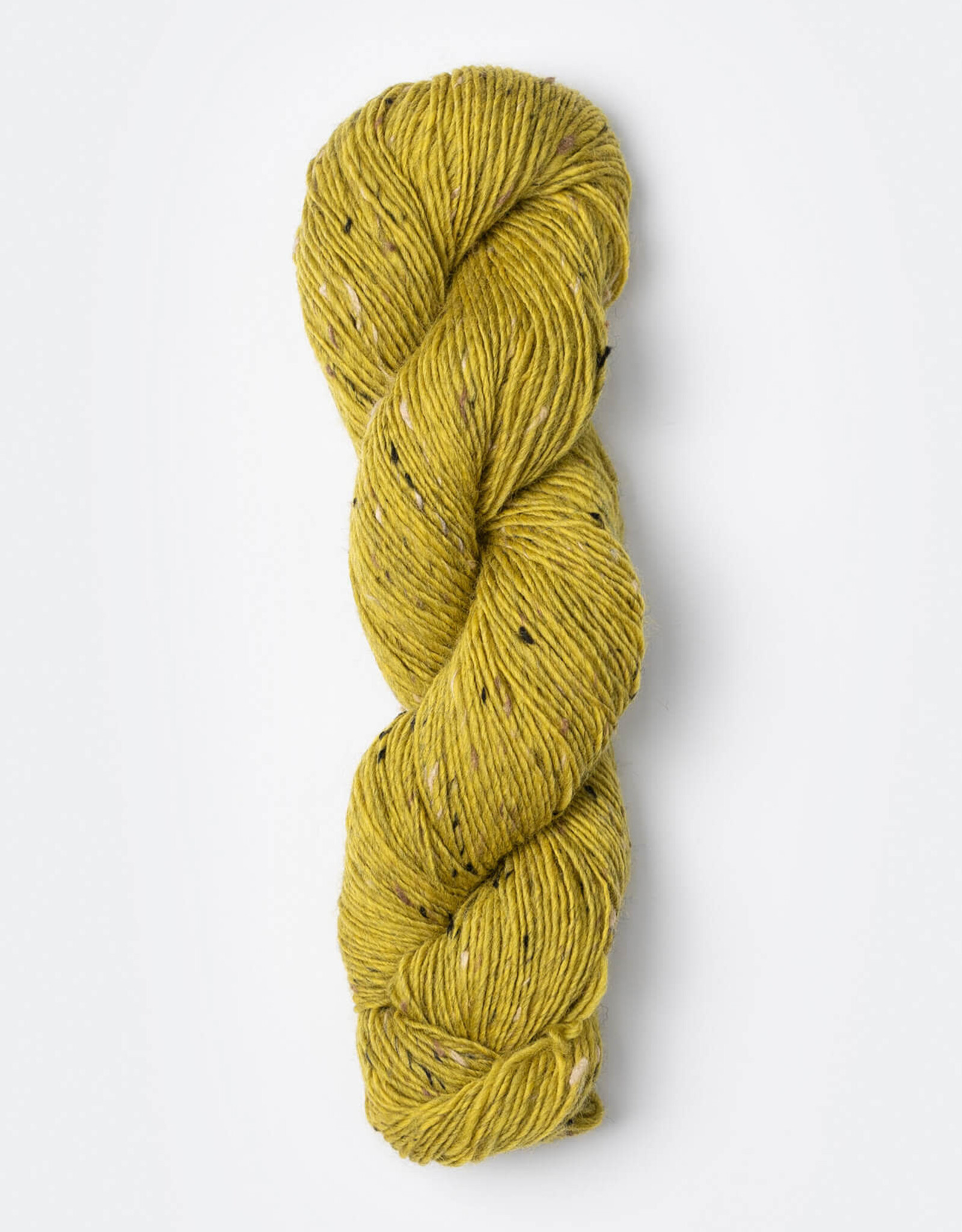 Blue Sky Woolstok Tweed Light 5320 meadow grass