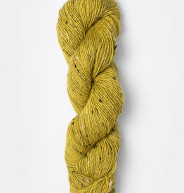 Blue Sky Woolstok Tweed Light 5320 meadow grass