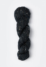 Blue Sky Woolstok Tweed Light 5306 midsummer night