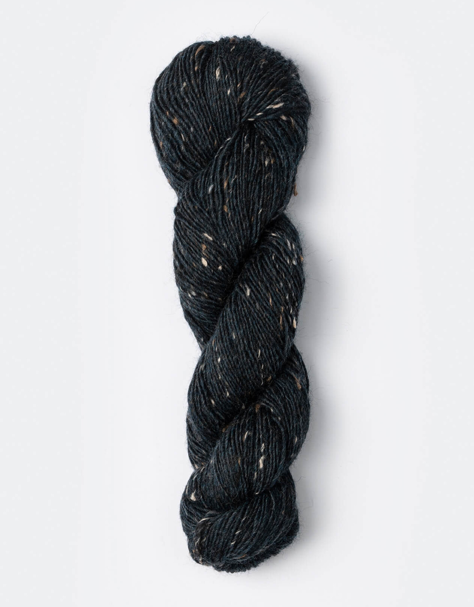 Blue Sky Woolstok Tweed Light 5306 midsummer night