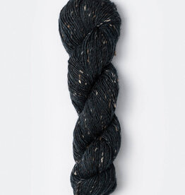 Blue Sky Woolstok Tweed Light 5306 midsummer night