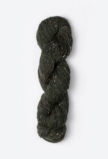 Blue Sky Woolstok Tweed Light 5308 olive branch