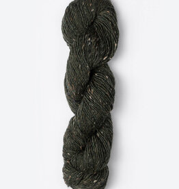 Blue Sky Woolstok Tweed Light 5308 olive branch