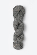 Blue Sky Woolstok Tweed Light 5303 river rocks