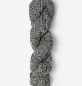 Blue Sky Woolstok Tweed Light 5303 river rocks