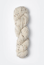 Blue Sky Woolstok Tweed Light 5300 rolled oats