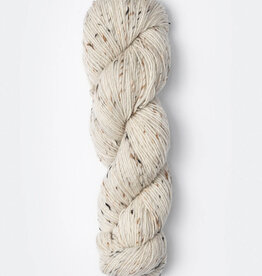 Blue Sky Woolstok Tweed Light 5300 rolled oats