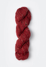 Blue Sky Woolstok Tweed Light 5315 ruby sunset