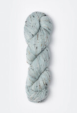 Blue Sky Woolstok Tweed Light 5319 snow drift