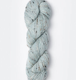Blue Sky Woolstok Tweed Light 5319 snow drift