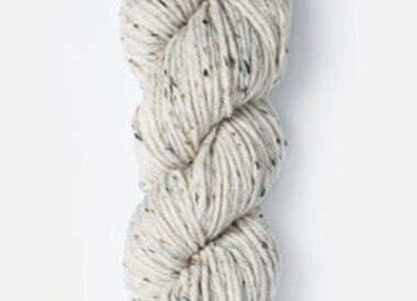 Blue Sky Woolstok Tweed