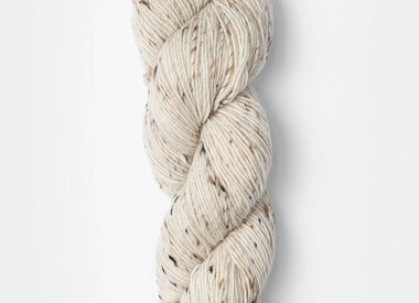Blue Sky Fibers Woolstok Tweed Light