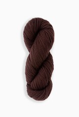 Woolfolk Far 39
