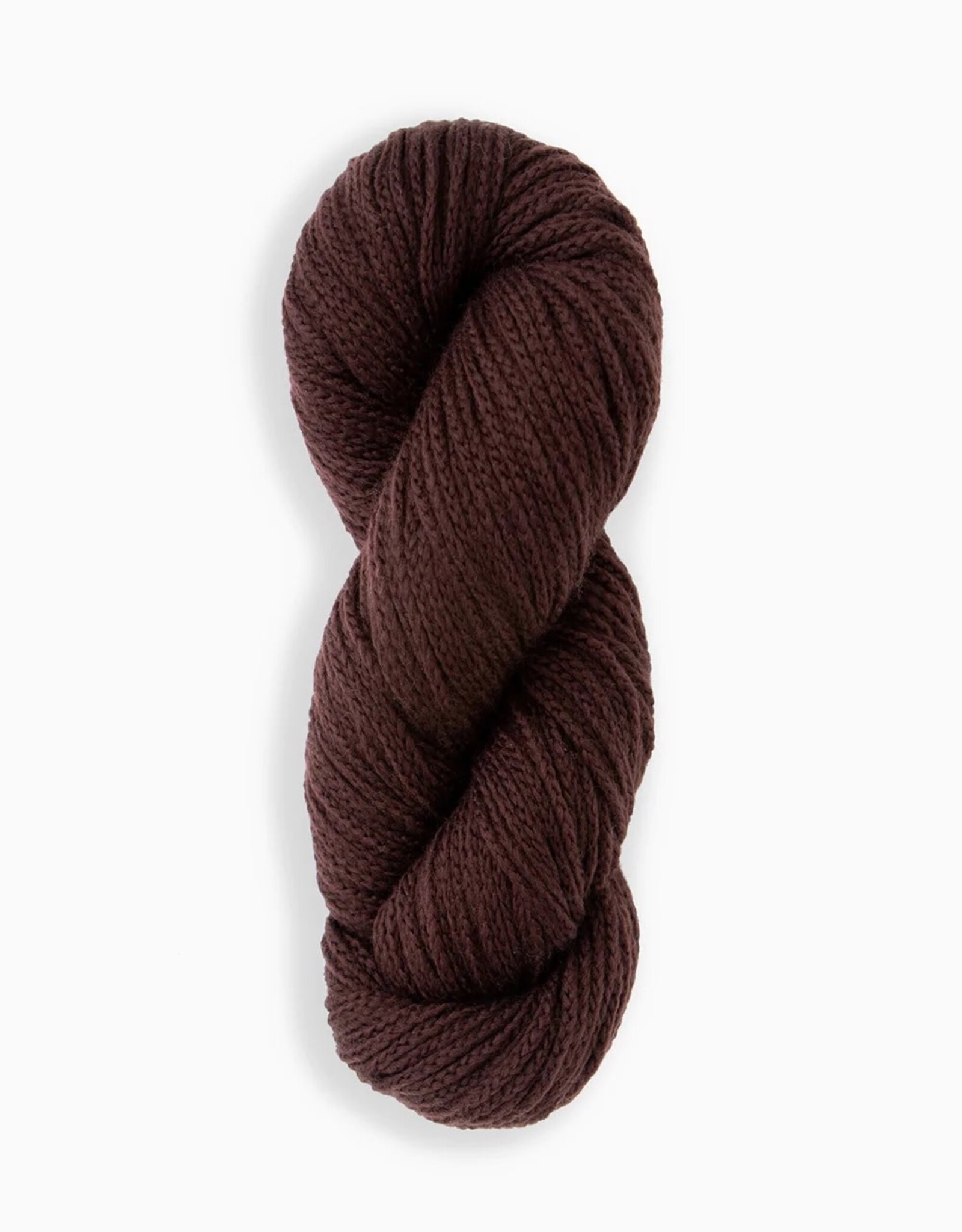 Woolfolk Far 39