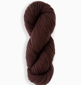 Woolfolk Far 39