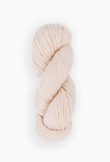 Woolfolk Far 34