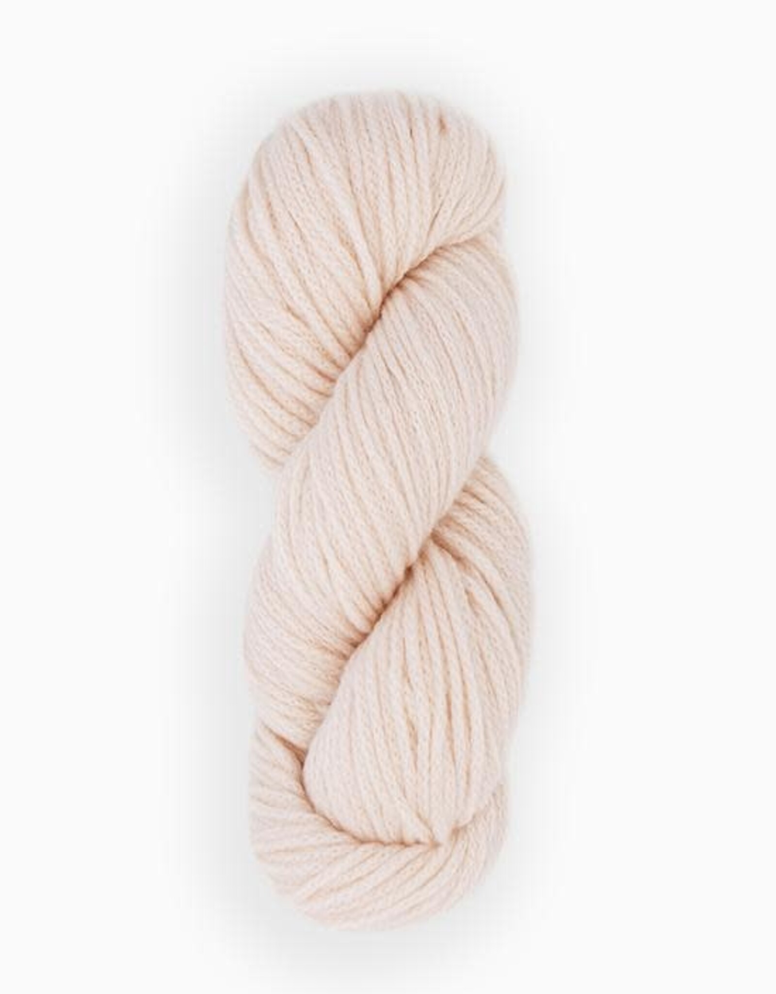 Woolfolk Far 34