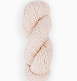 Woolfolk Far 34