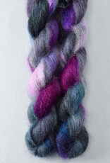 Miss Babs Moonglow sans souci SALE