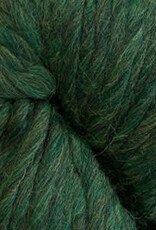 Cascade Magnum 2445 shire
