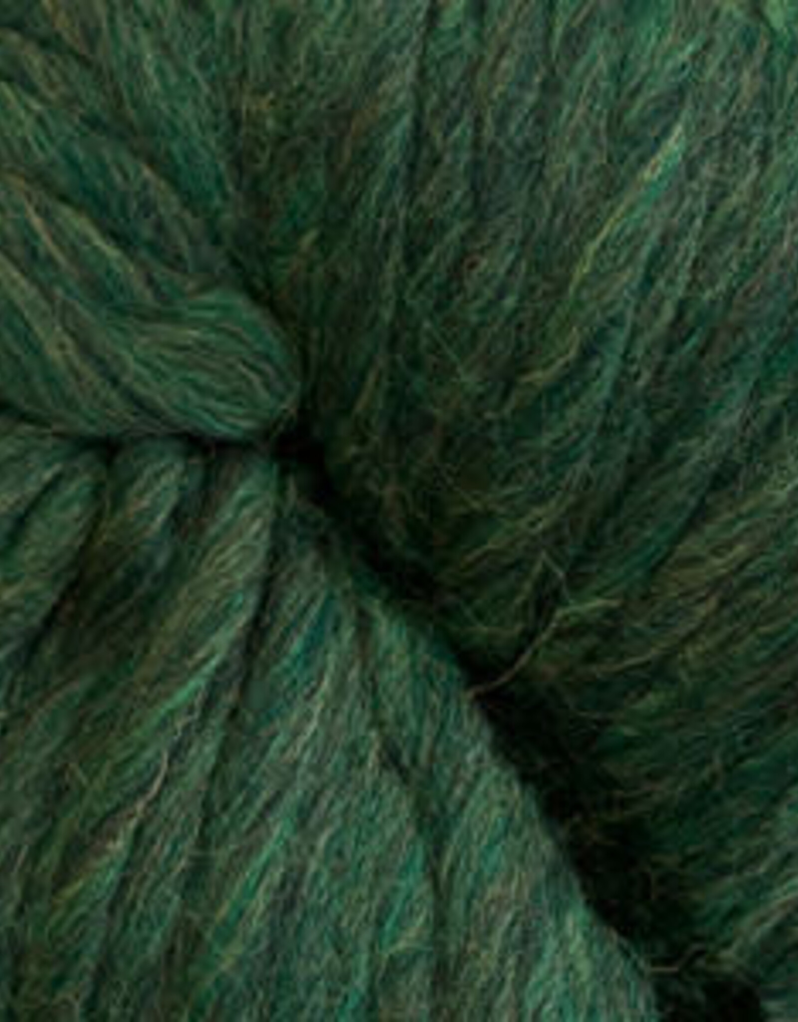 Cascade Magnum 2445 shire