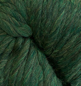 Cascade Magnum 2445 shire