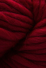 Cascade Magnum 9404 ruby