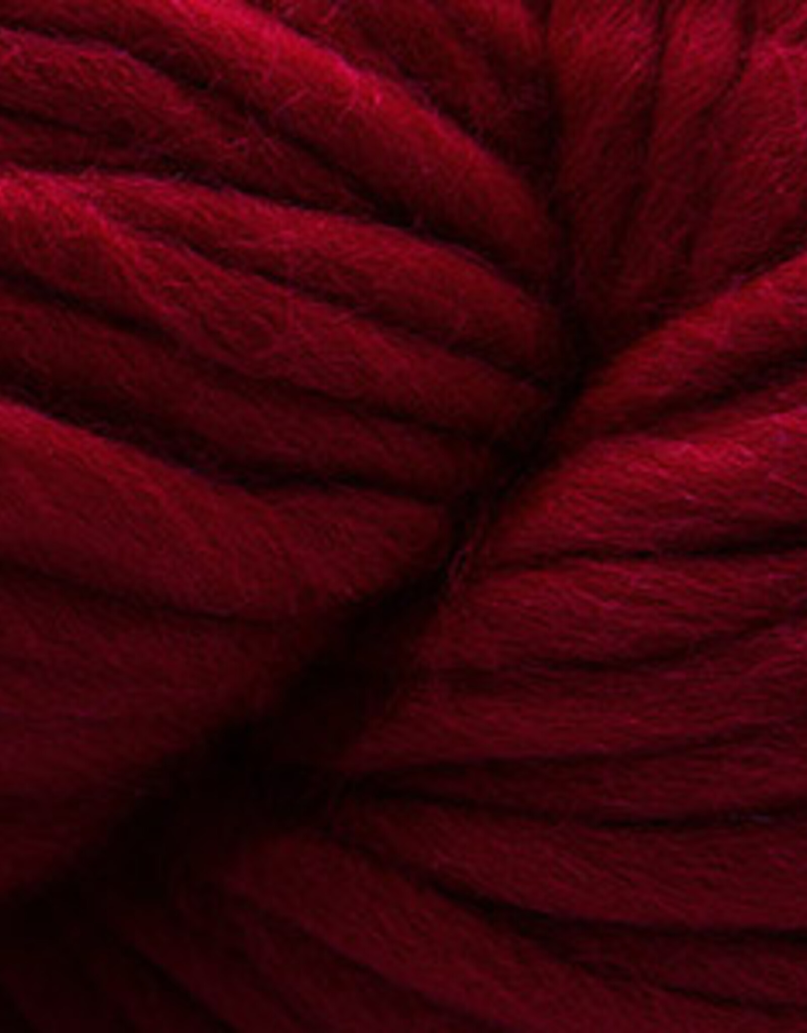 Cascade Magnum 9404 ruby