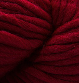 Cascade Magnum 9404 ruby
