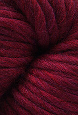 Cascade Magnum 4008 ruby heather