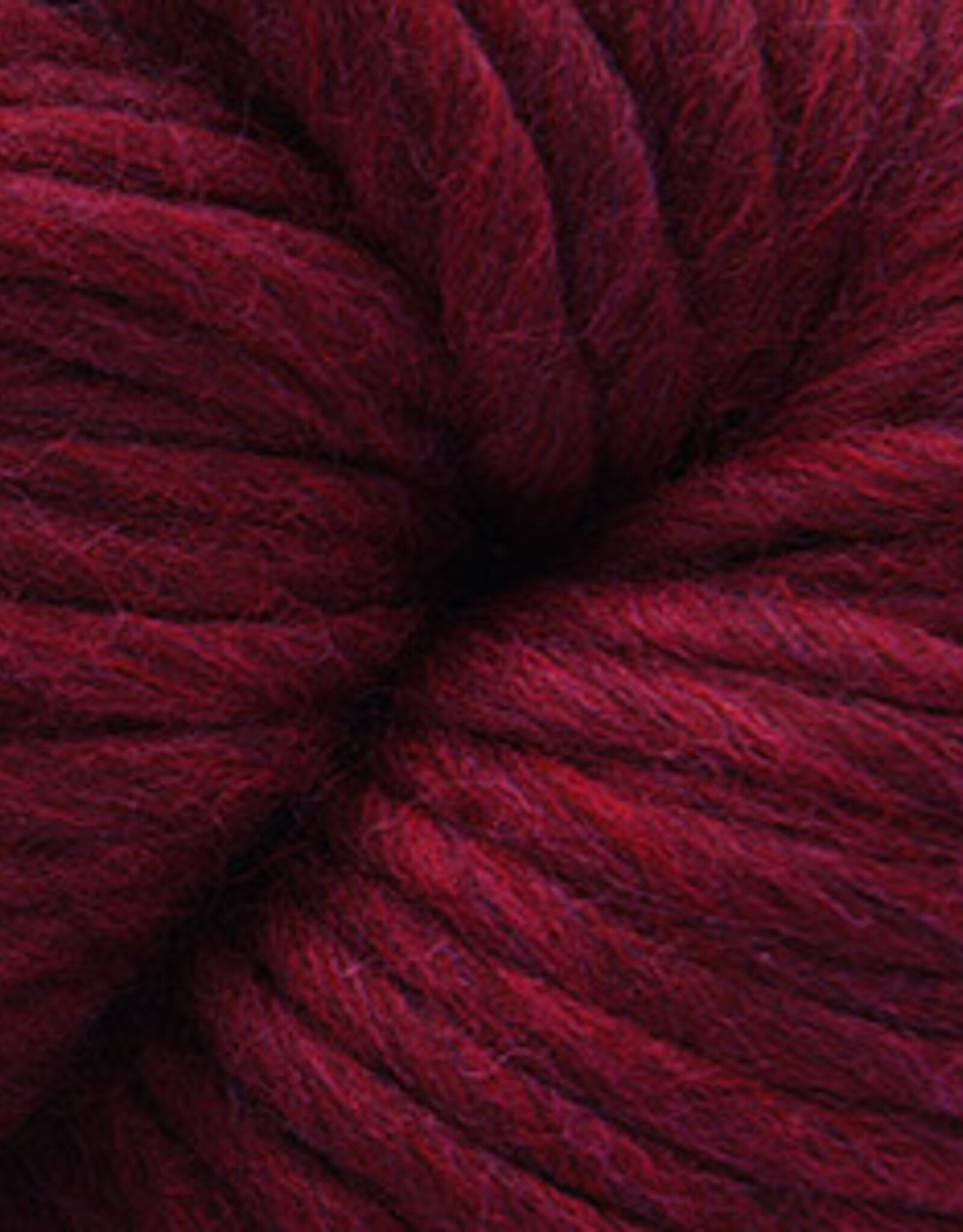 Cascade Magnum 4008 ruby heather