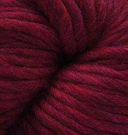 Cascade Magnum 4008 ruby heather