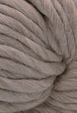 Cascade Magnum 8012 doeskin heather
